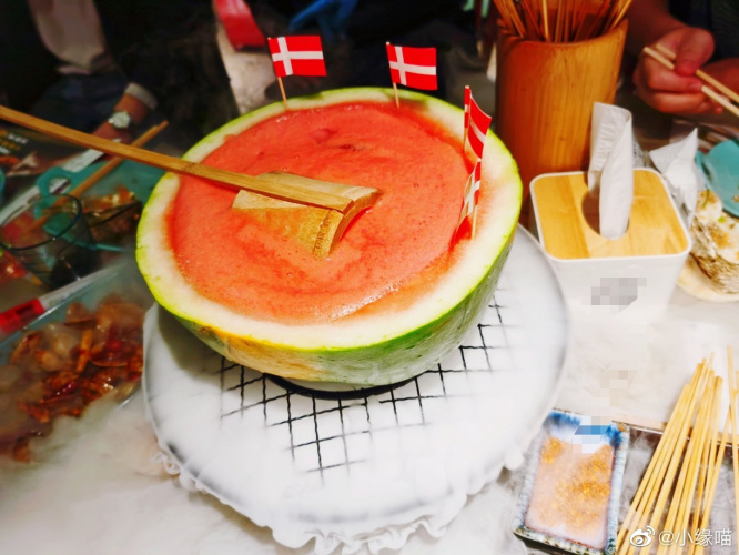 2020年10月12日微博