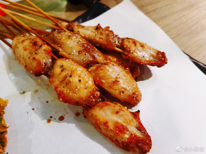 2020年10月12日微博