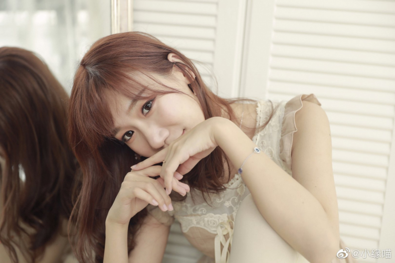 2020年10月17日微博