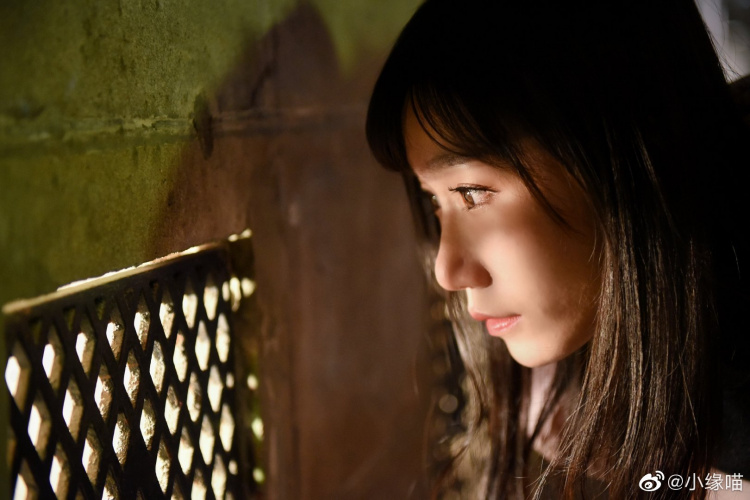 2020年10月17日微博