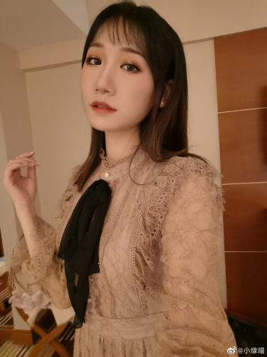 2020年10月31日微博