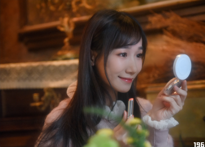 2020 年 11 月 3 日