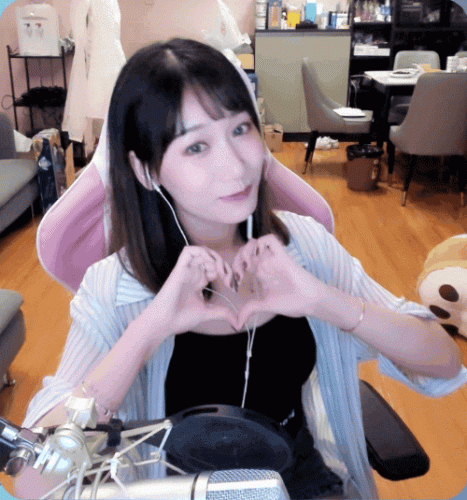 2020 年 8 月 5 日