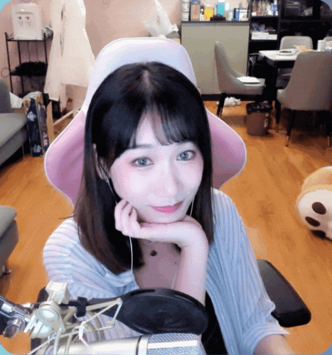 2020 年 8 月 5 日