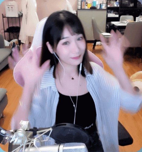 2020 年 8 月 5 日