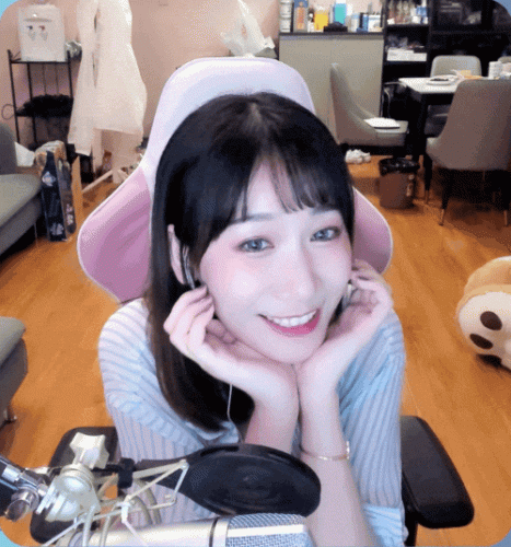 2020 年 8 月 5 日