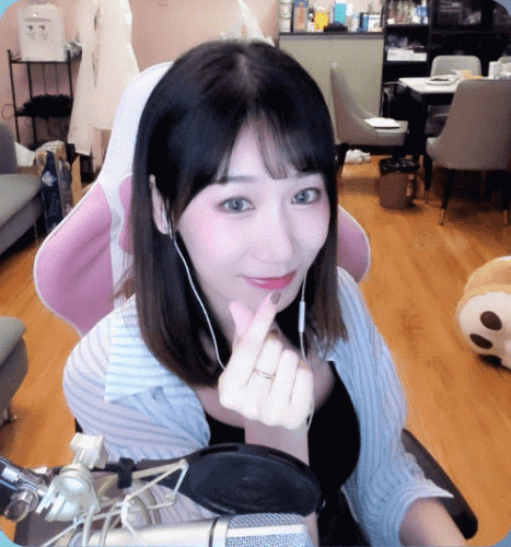 2020 年 8 月 5 日