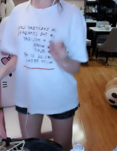 2020 年 8 月 11 日