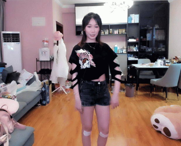 2020 年 8 月 12 日