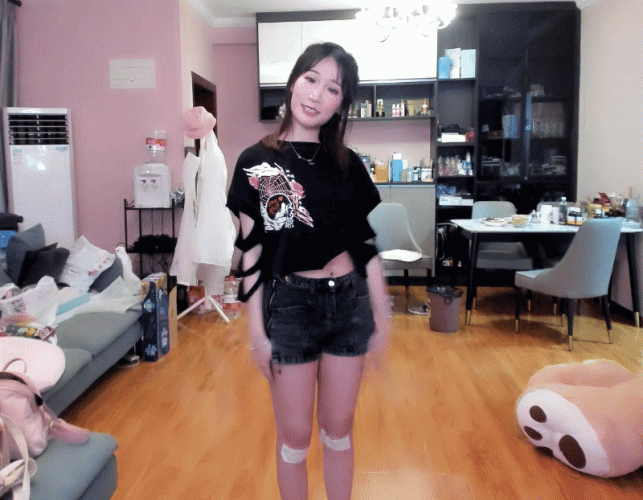 2020 年 8 月 12 日