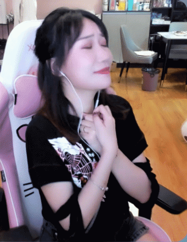 2020 年 8 月 12 日