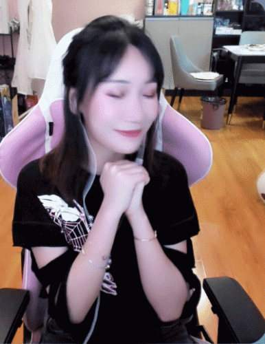 2020 年 8 月 12 日