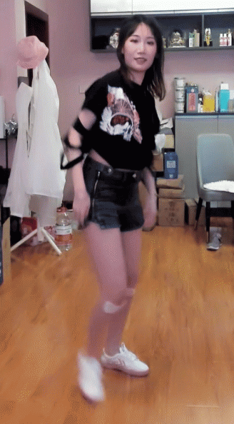 2020 年 8 月 12 日