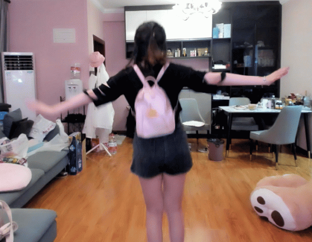 2020 年 8 月 12 日