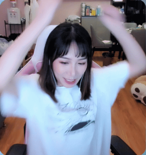 2020 年 8 月 13 日