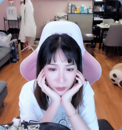 2020 年 8 月 13 日