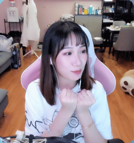 2020 年 8 月 13 日