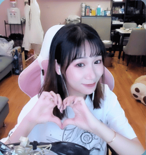 2020 年 8 月 13 日