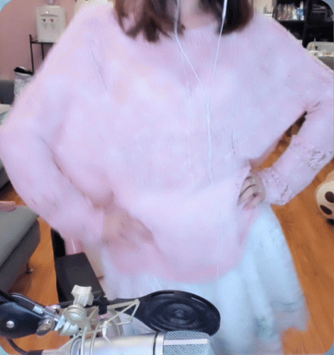 2020 年 8 月 15 日