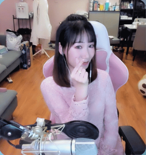 2020 年 8 月 15 日