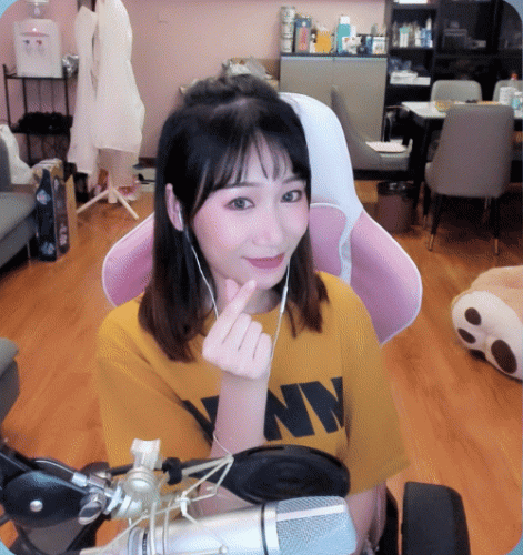 2020 年 8 月 18 日