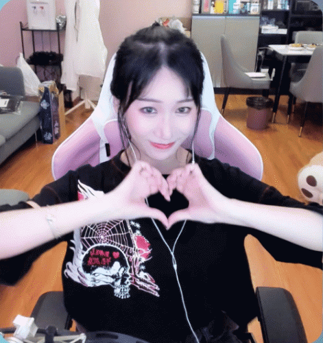 2020 年 8 月 20 日