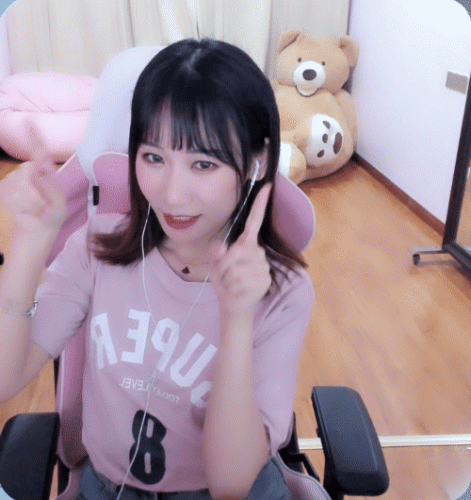 2020 年 8 月 22 日