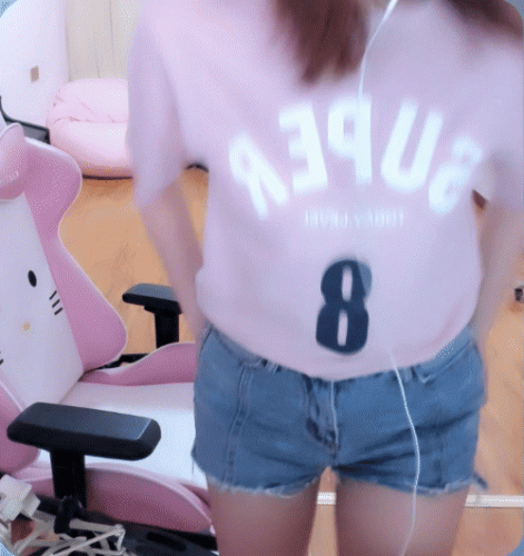 2020 年 8 月 22 日