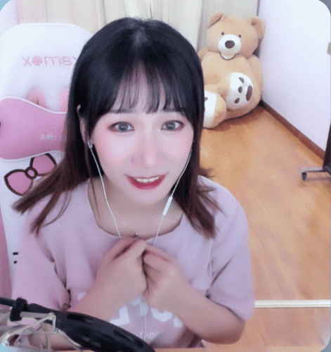 2020 年 8 月 22 日