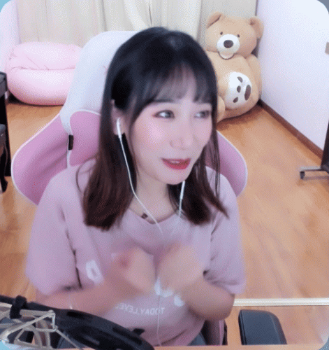 2020 年 8 月 22 日