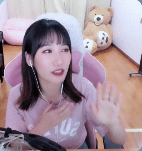 2020 年 8 月 22 日