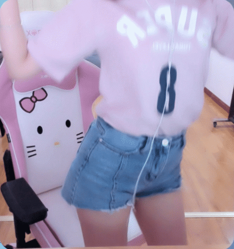 2020 年 8 月 22 日