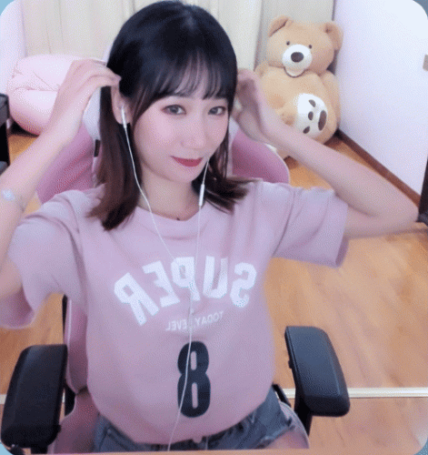 2020 年 8 月 22 日