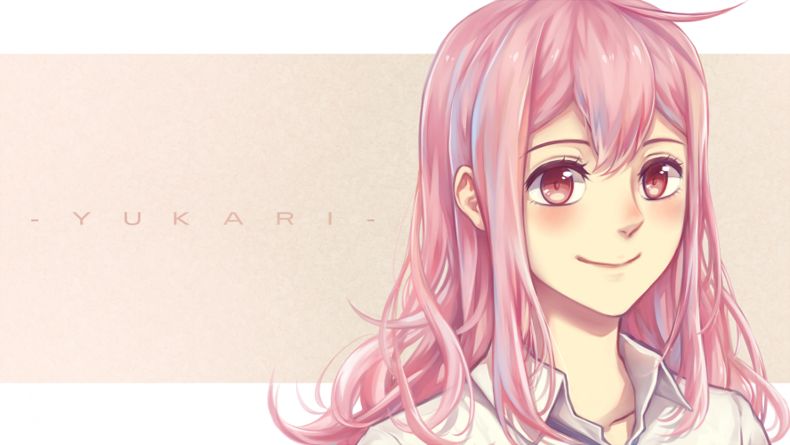 与你相遇（视频）