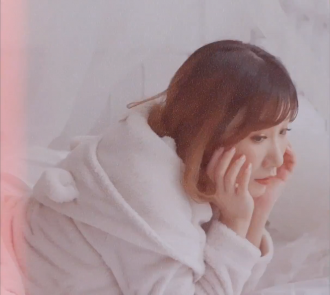 十年之约写真花絮