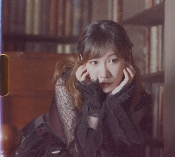 十年之约写真花絮