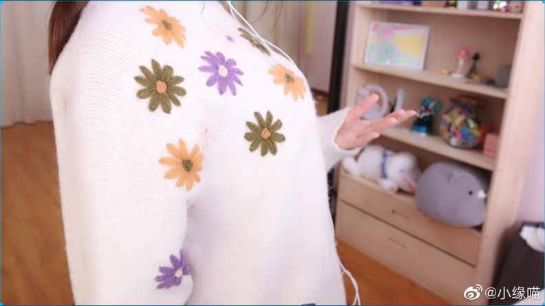 2020年12月19日微博