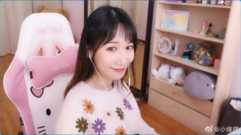 2020年12月19日微博