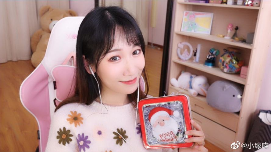 2020年12月19日微博