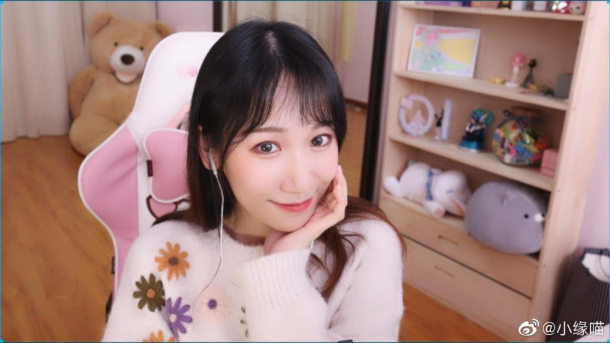 2020年12月19日微博