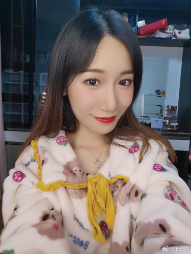 2021年1月12日微博  