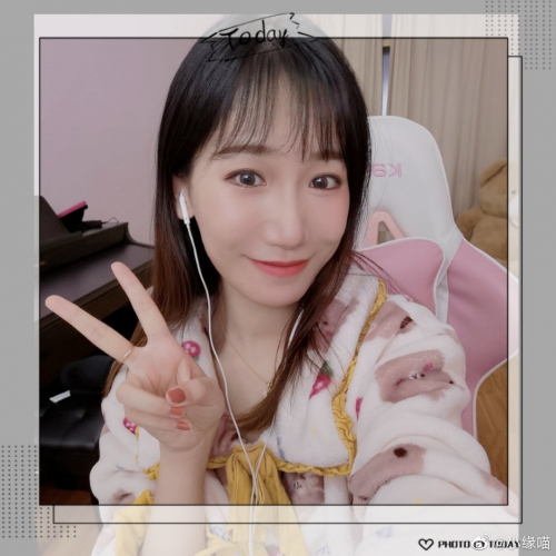 2021年1月26日微博