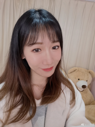 2021年1月30日微博