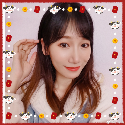 2021年2月10日微博