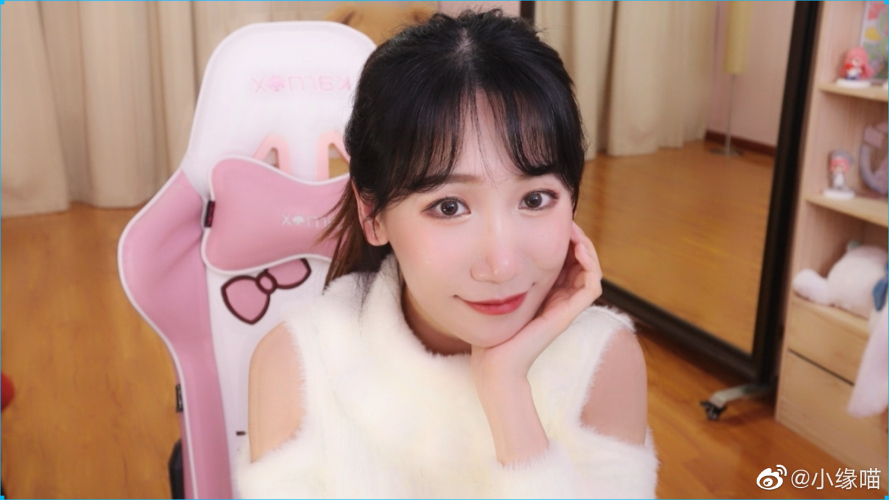 2021年3月21日微博