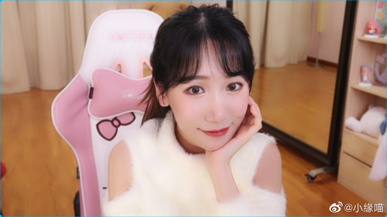 2021年3月21日微博