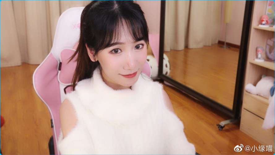 2021年3月21日微博