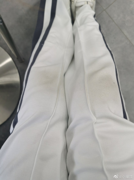 2021年3月24日微博