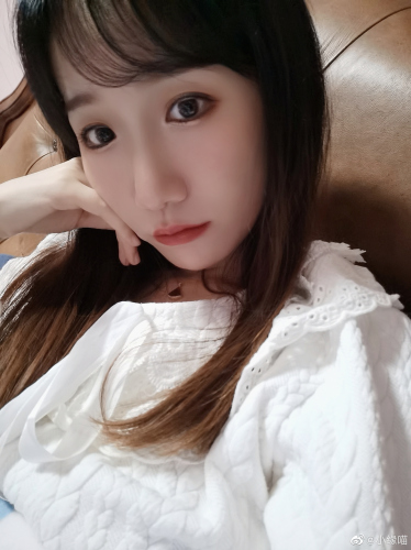 2021年3月26日微博