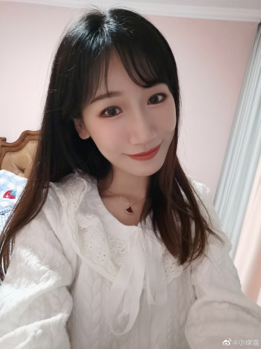 2021年3月26日微博